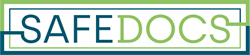 Safe Docs